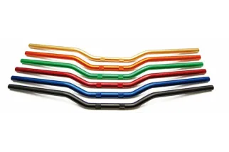 Guidon V PARTS Medium