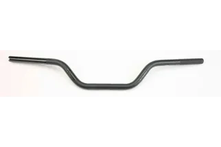 Guidon ODI V-Twin Podium - Ø25,4