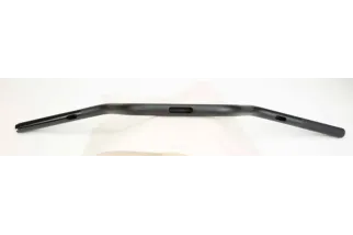 Guidon ODI V-Twin Podium - Ø25,4