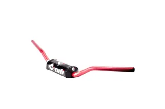 Guidon ODI Podium Flight High