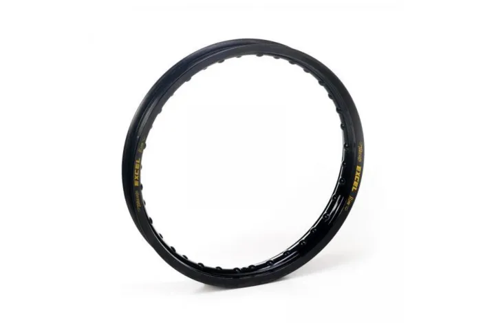 Jante arrière EXCEL - 19x2,15x32T