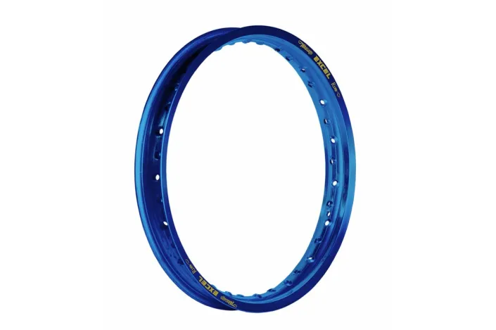 Jante arrière EXCEL - 12X1,60X32T