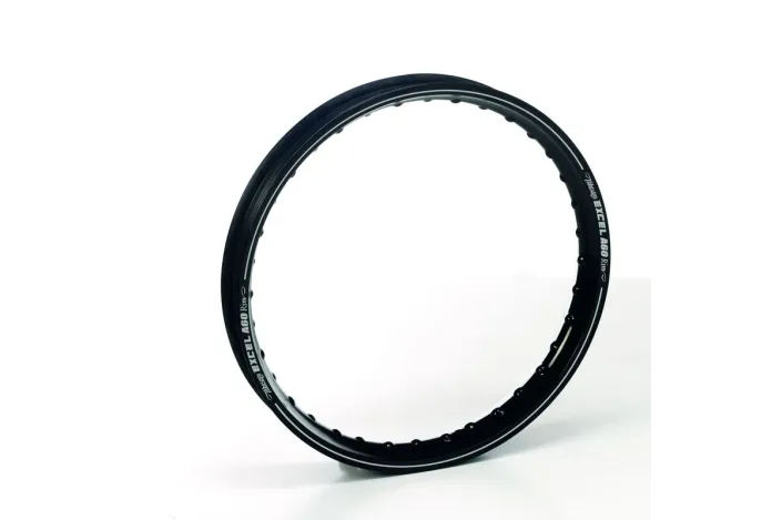 Jante avant EXCEL A60 - 21x1,60x36T