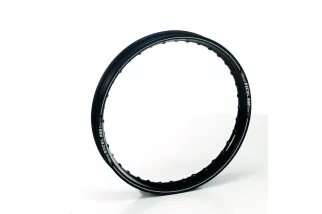 Jante avant EXCEL A60 - 21x1,60x36T