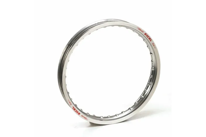 Jante avant EXCEL - 14x1,60x32T