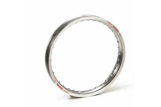 Jante avant EXCEL - 14x1,60x32T