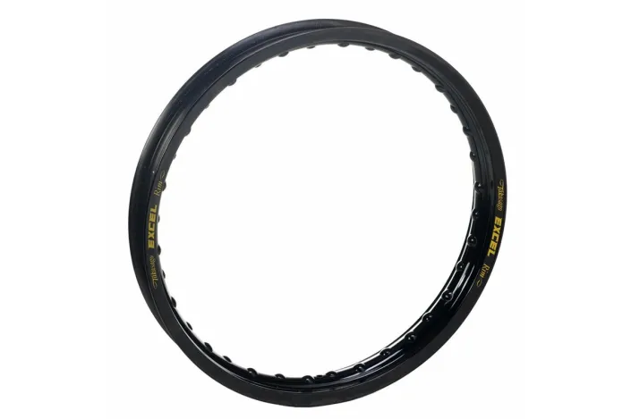 Jante avant EXCEL - 14x1,60x32T