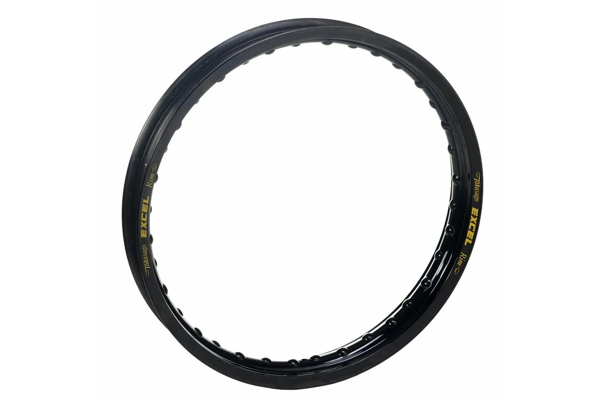 Jante avant EXCEL - 14x1,60x32T