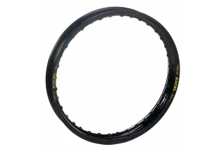 Jante avant EXCEL - 14x1,60x32T