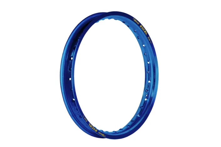 Jante arrière EXCEL - 19x2,15x36T