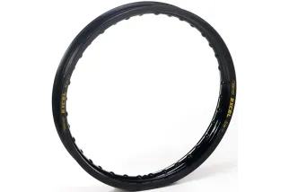 Jante avant HAAN WHEELS - 21x1,85