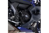 Kit de couvre-carter R&G RACING - Yamaha R7/XSR700
