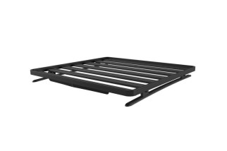 Kit de galerie Slimline II pour une remorque ou un hard top de Pick-Up/ 1255mm(l) x 954mm (L)