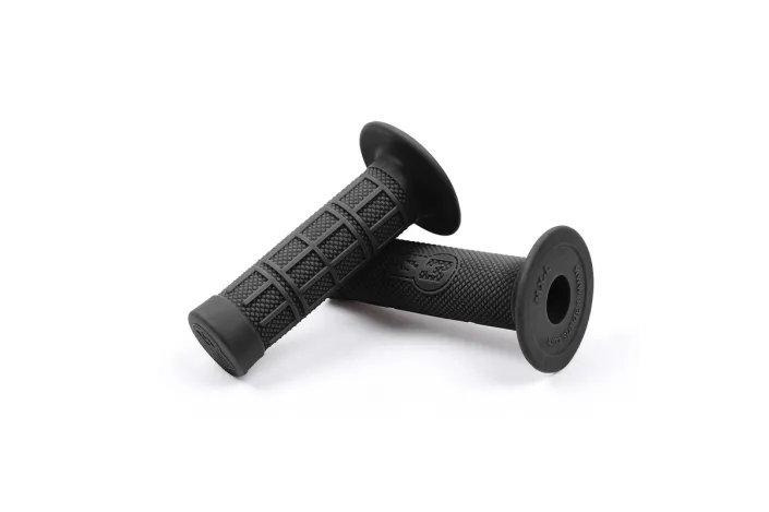 Revêtements S3 Enduro