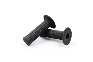 Revêtements S3 Enduro