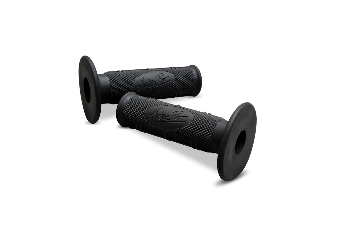 Revêtements ODI Motion Pro DirtControl