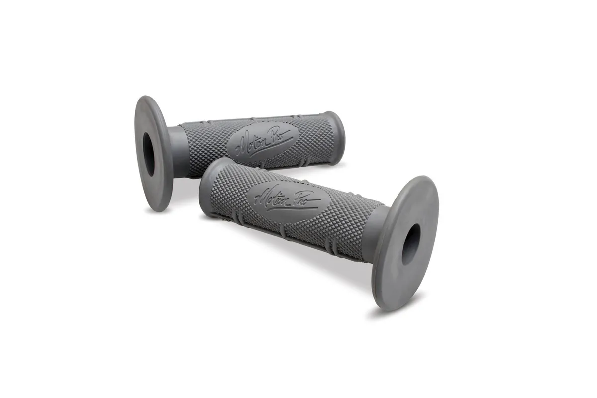 Revêtements ODI Motion Pro DirtControl