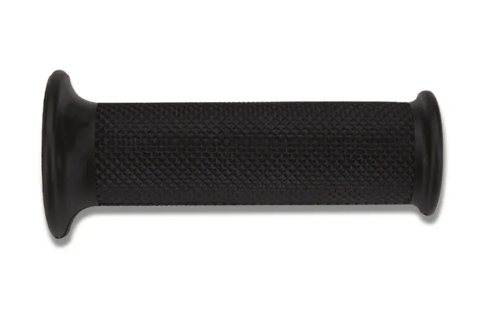 Revêtements DOMINO Mini MX sans gauffrage