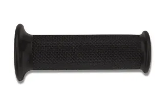 Revêtements DOMINO Mini MX sans gauffrage