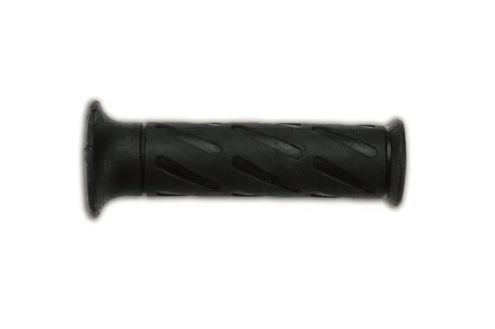 Revêtements DOMINO Style Suzuki sans gauffrage