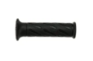 Revêtements DOMINO Style Suzuki sans gauffrage