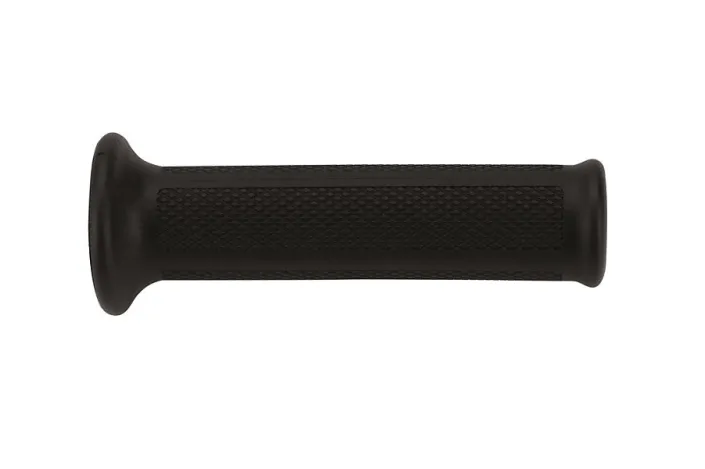 Revêtements DOMINO Road/Trial sans gauffrage