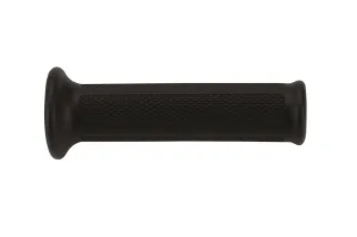 Revêtements DOMINO Road/Trial sans gauffrage