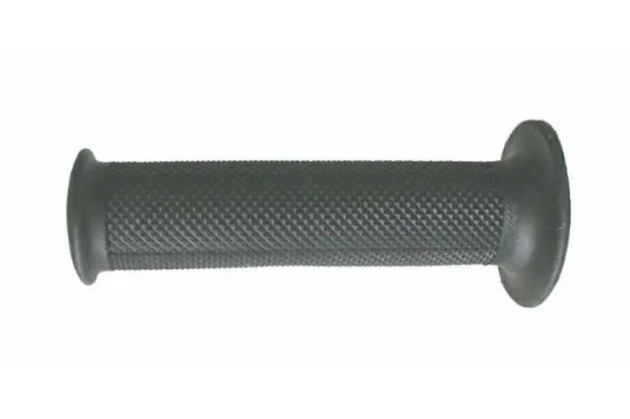 Revêtements DOMINO Dakar ouverte sans gauffrage