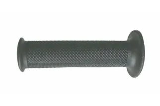 Revêtements DOMINO Dakar ouverte sans gauffrage