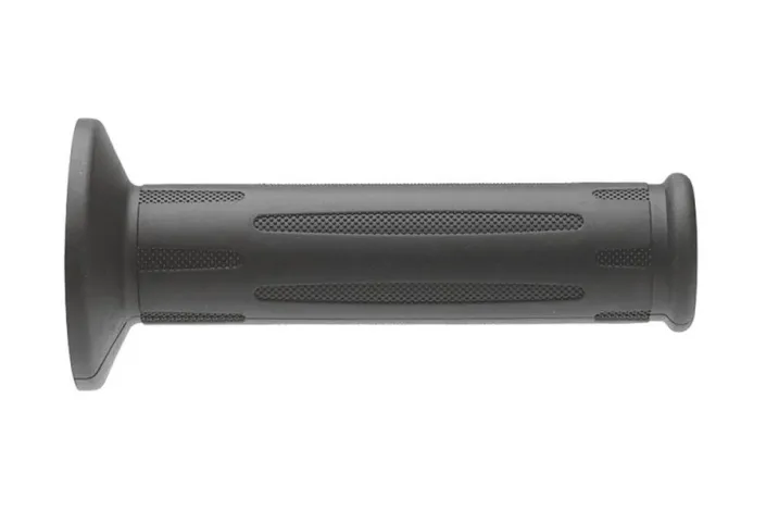 Revêtements DOMINO BMW poignées chauffantes sans gauffrage