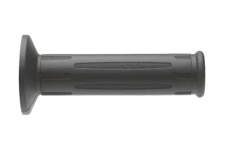 Revêtements DOMINO BMW poignées chauffantes sans gauffrage