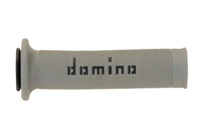 Revêtements DOMINO A010 sans gauffrage