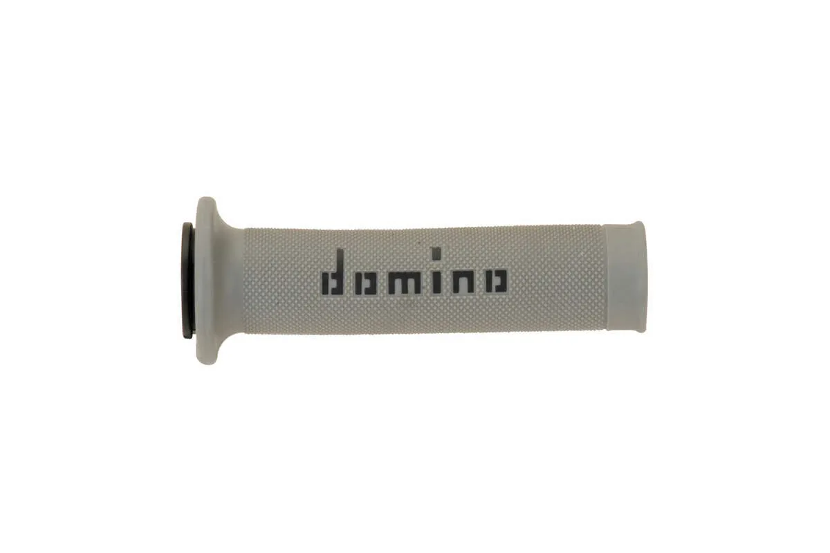 Revêtements DOMINO A010 sans gauffrage