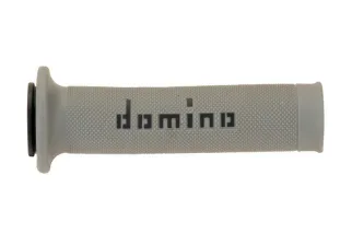 Revêtements DOMINO A010 sans gauffrage