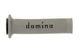 Revêtements DOMINO A010 sans gauffrage