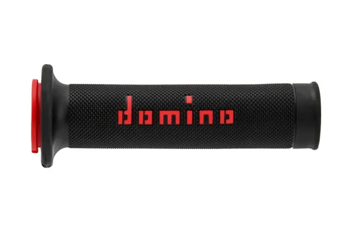 Revêtements DOMINO A010 sans gauffrage