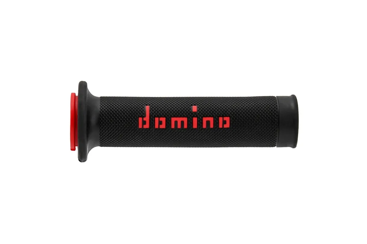 Revêtements DOMINO A010 sans gauffrage