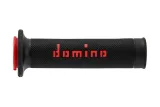 Revêtements DOMINO A010 sans gauffrage