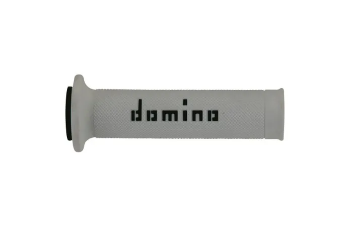Revêtements DOMINO A010 sans gauffrage