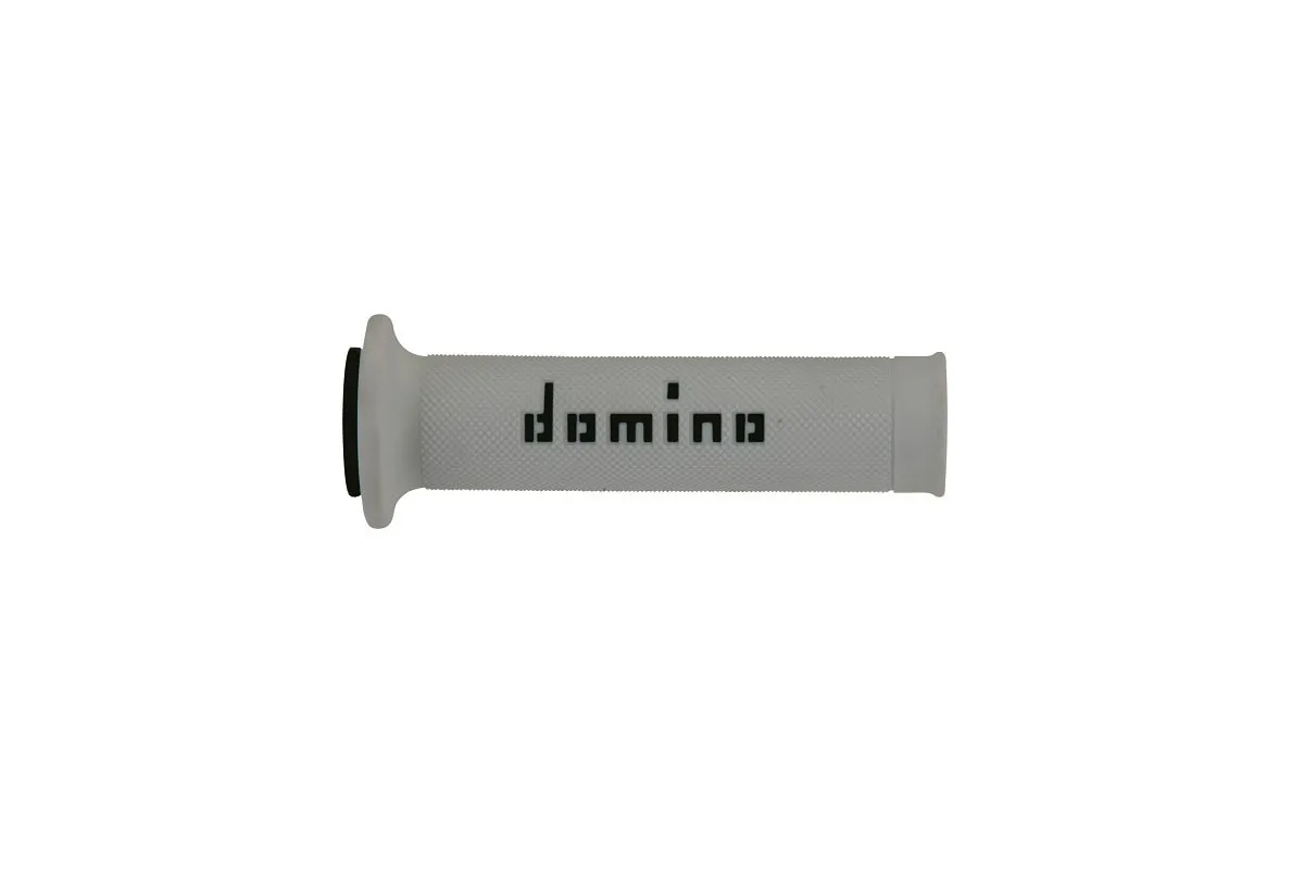 Revêtements DOMINO A010 sans gauffrage
