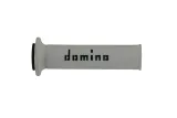 Revêtements DOMINO A010 sans gauffrage