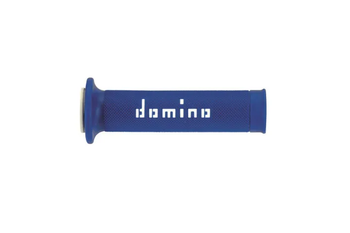Revêtements DOMINO A010 sans gauffrage
