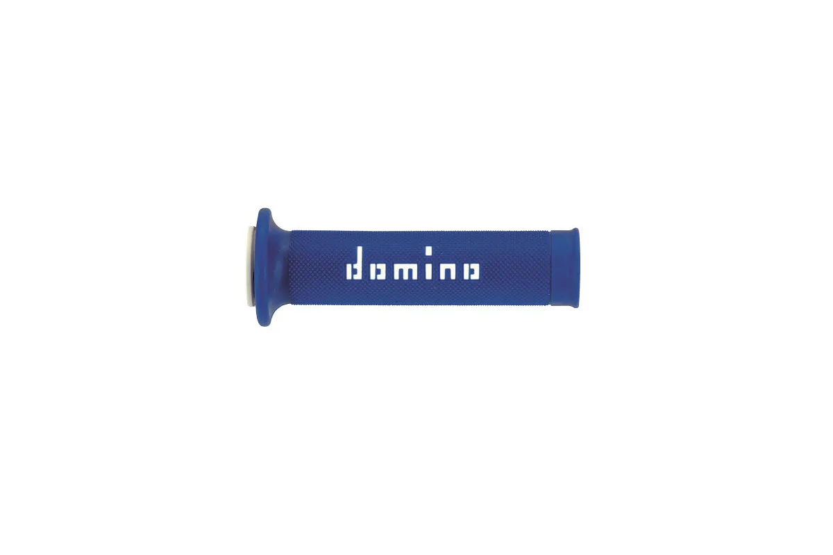 Revêtements DOMINO A010 sans gauffrage