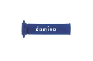 Revêtements DOMINO A010 sans gauffrage