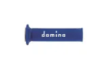 Revêtements DOMINO A010 sans gauffrage