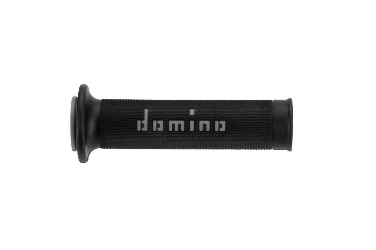 Revêtements DOMINO A010 sans gauffrage