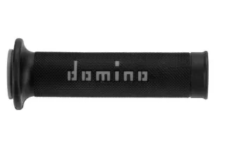 Revêtements DOMINO A010 sans gauffrage