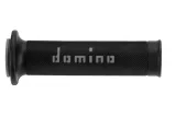 Revêtements DOMINO A010 sans gauffrage