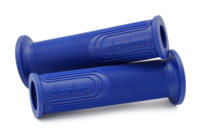 Revêtements DOMINO Open Style full grip