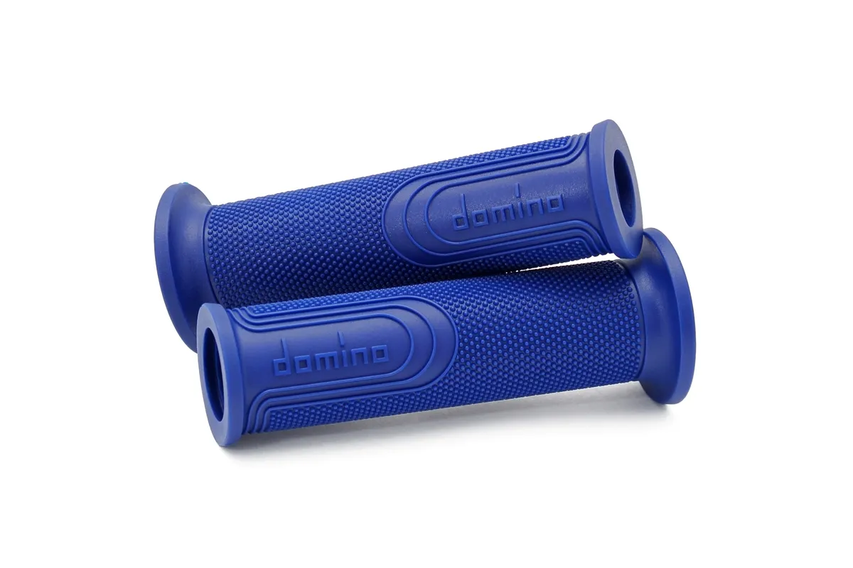 Revêtements DOMINO Open Style full grip